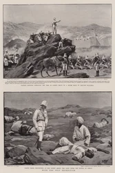 Z Ekspedycją na Nilu